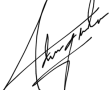 امضا